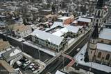 823 Eastern Avenue - Photo 3