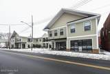 823 Eastern Avenue - Photo 5