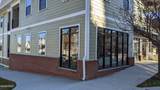 823 Eastern Avenue - Photo 1
