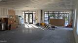 823 Eastern Avenue - Photo 2