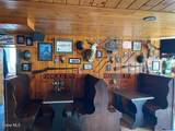 4331 Main Street - Photo 10