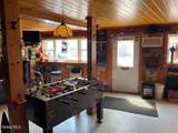 4331 Main Street - Photo 11