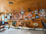 4331 Main Street - Photo 7