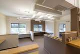 120 West Avenue - Photo 10