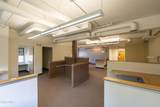 120 West Avenue - Photo 11