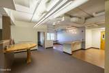 120 West Avenue - Photo 12