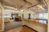 120 West Avenue - Photo 13