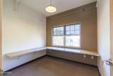 120 West Avenue - Photo 3