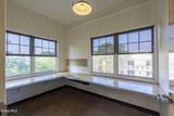 120 West Avenue - Photo 4