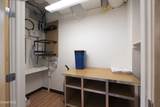 120 West Avenue - Photo 5