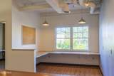 120 West Avenue - Photo 6