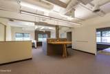 120 West Avenue - Photo 7