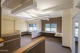 120 West Avenue - Photo 8