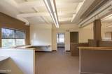 120 West Avenue - Photo 9