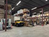16 Avis Drive - Photo 6