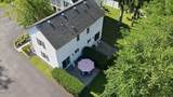11 Cottage Street - Photo 18