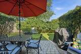 11 Cottage Street - Photo 19