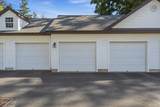 11 Cottage Street - Photo 20