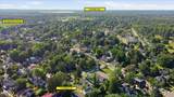 11 Cottage Street - Photo 21