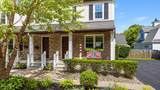 11 Cottage Street - Photo 22