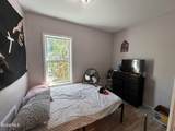 525 Lang Street - Photo 10