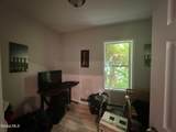 525 Lang Street - Photo 11