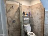 525 Lang Street - Photo 12