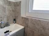 525 Lang Street - Photo 13