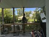 525 Lang Street - Photo 14