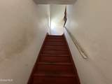525 Lang Street - Photo 15