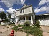 525 Lang Street - Photo 2