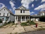525 Lang Street - Photo 7