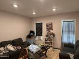525 Lang Street - Photo 8