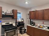 525 Lang Street - Photo 9
