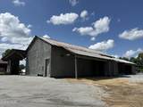 72 Sweet Road - Photo 1