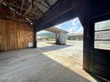 72 Sweet Road - Photo 10