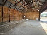 72 Sweet Road - Photo 11