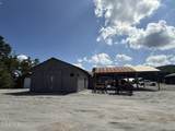 72 Sweet Road - Photo 5