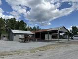 72 Sweet Road - Photo 6
