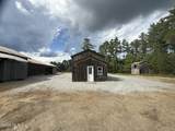 72 Sweet Road - Photo 9