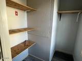 105 2nd Avenue - Photo 13