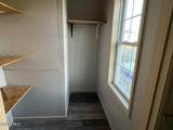105 2nd Avenue - Photo 14