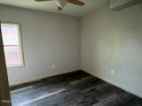 105 2nd Avenue - Photo 15