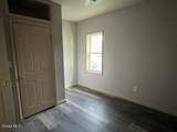 105 2nd Avenue - Photo 16