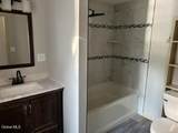 105 2nd Avenue - Photo 21