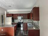 105 2nd Avenue - Photo 25