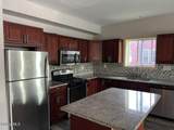 105 2nd Avenue - Photo 26