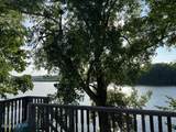 105 2nd Avenue - Photo 29