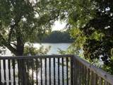 105 2nd Avenue - Photo 30