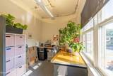 120 West Avenue - Photo 10